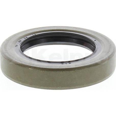 Kelpro Oil Seal 97261