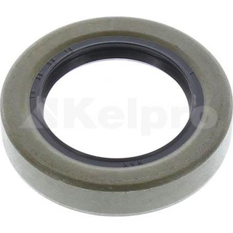 Kelpro Oil Seal 97261
