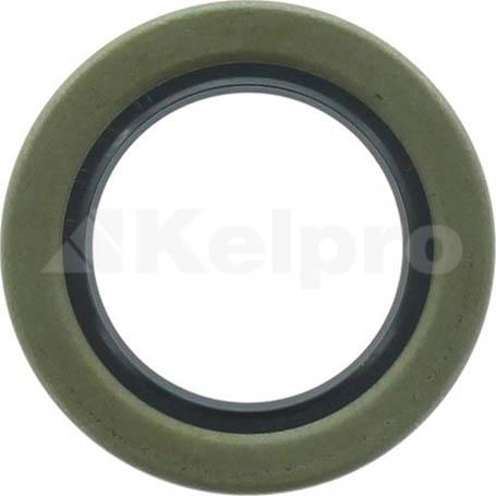 Kelpro Oil Seal 97261