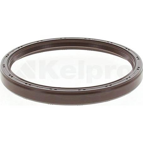 Kelpro Oil Seal OEM 97264G