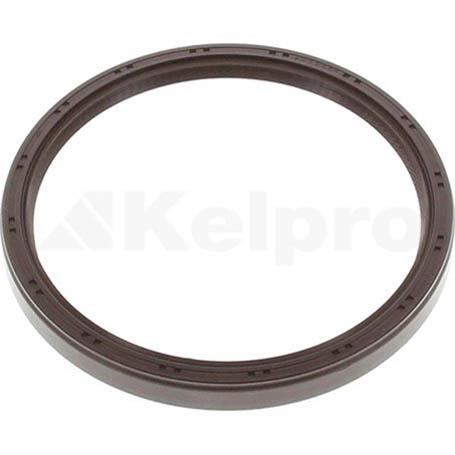 Kelpro Oil Seal OEM 97264G