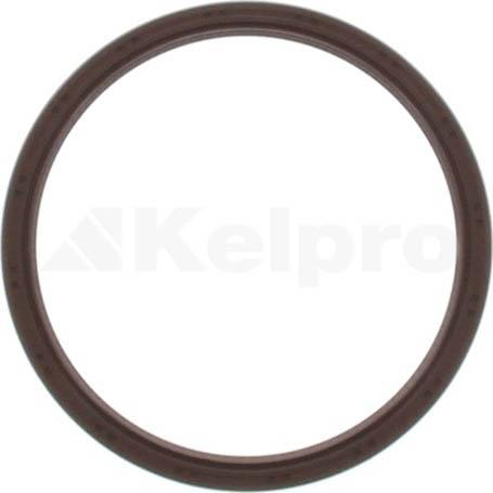 Kelpro Oil Seal OEM 97264G