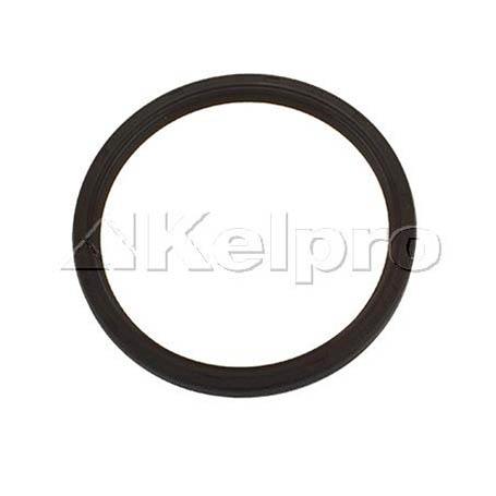 Kelpro Oil Seal OEM 97264G