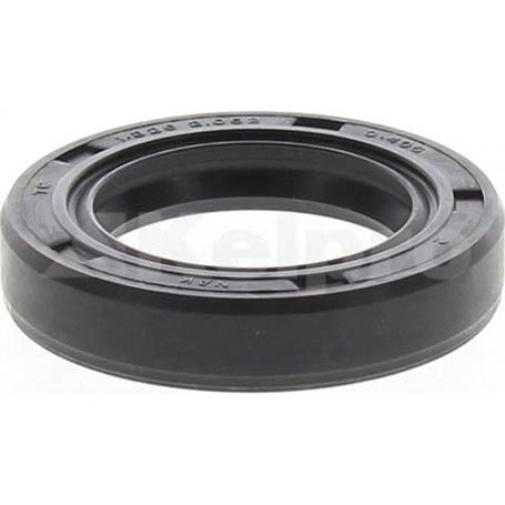 Silverline Tie Rod End STE420R (SL420R)