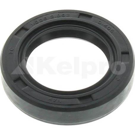 Silverline Tie Rod End STE420R (SL420R)