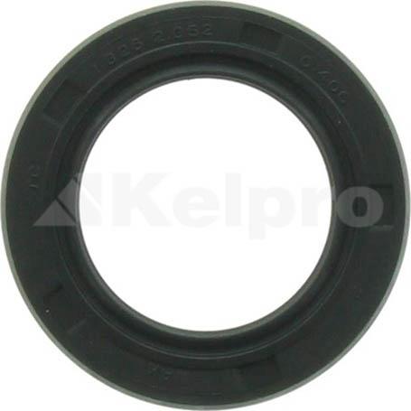 Silverline Tie Rod End STE420R (SL420R)