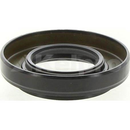 Kelpro Oil Seal 97268