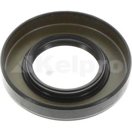 Kelpro Oil Seal 97268