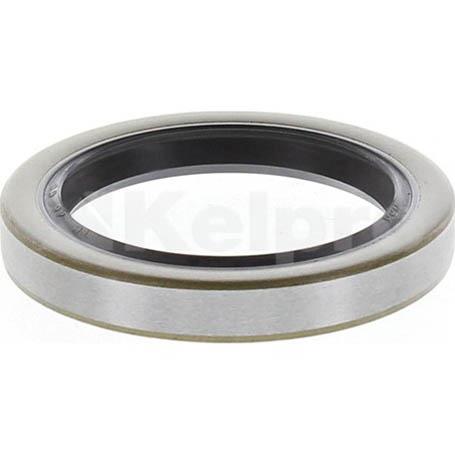 Kelpro Oil Seal 97269