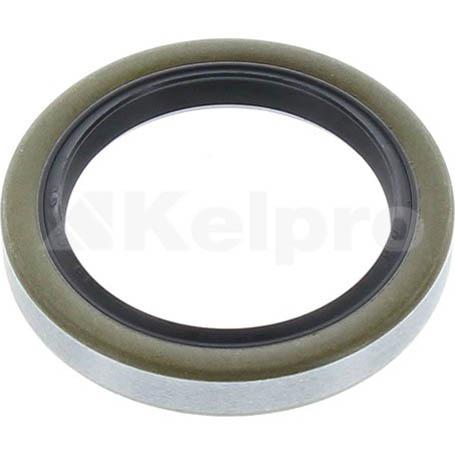 Kelpro Oil Seal 97269