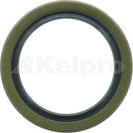 Kelpro Oil Seal 97269