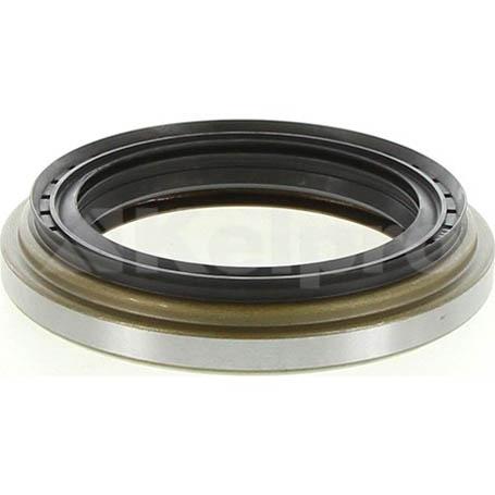 Kelpro Oil Seal 97270