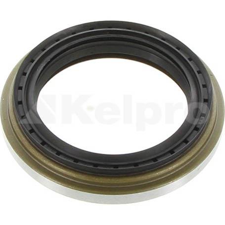 Kelpro Oil Seal 97270