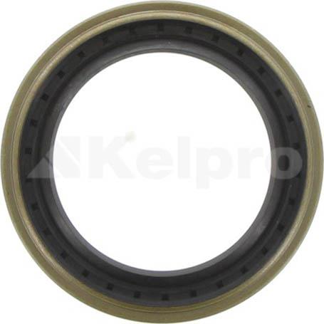 Kelpro Oil Seal 97270