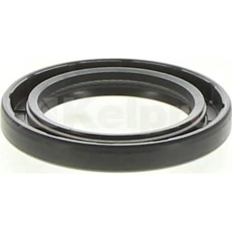 Kelpro Oil Seal 97272