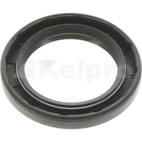 Kelpro Oil Seal 97272