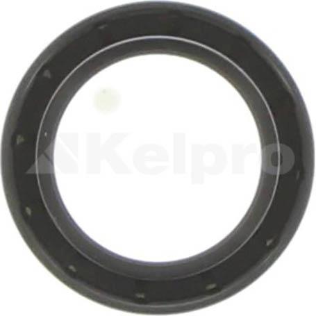 Kelpro Oil Seal 97272