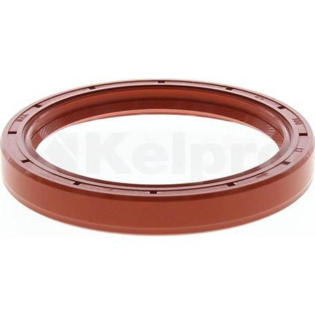 Kelpro Oil Seal 97285