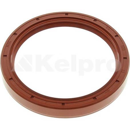 Kelpro Oil Seal 97285