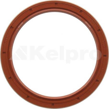 Kelpro Oil Seal 97285