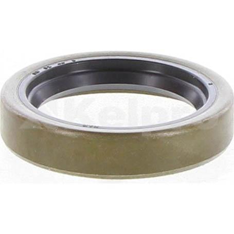 Kelpro Oil Seal 97288