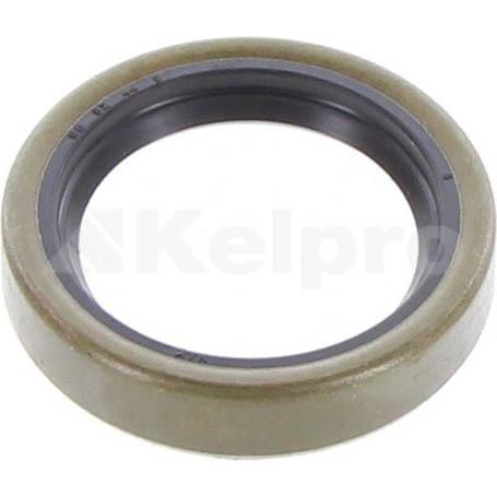 Kelpro Oil Seal 97288