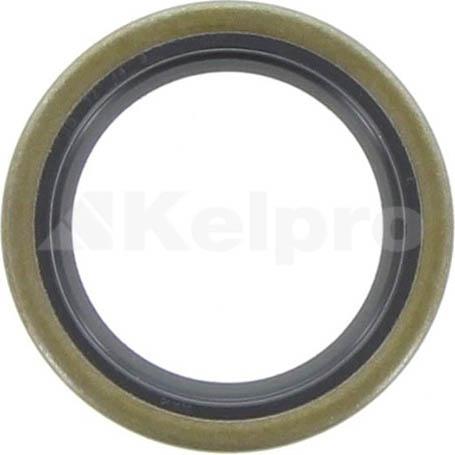 Kelpro Oil Seal 97288