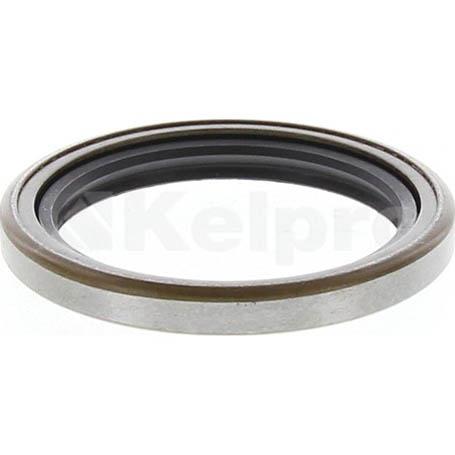 Kelpro Oil Seal 97294