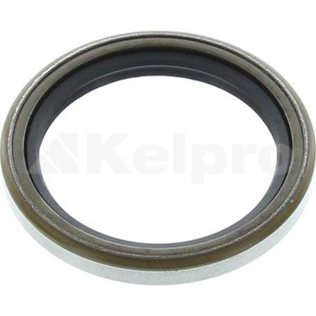 Kelpro Oil Seal 97294