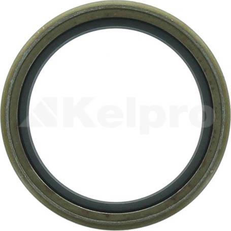 Kelpro Oil Seal 97294