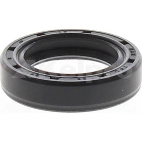 Kelpro Oil Seal 97296