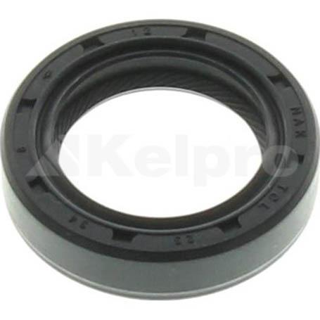 Kelpro Oil Seal 97296