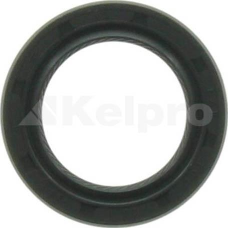 Kelpro Oil Seal 97296