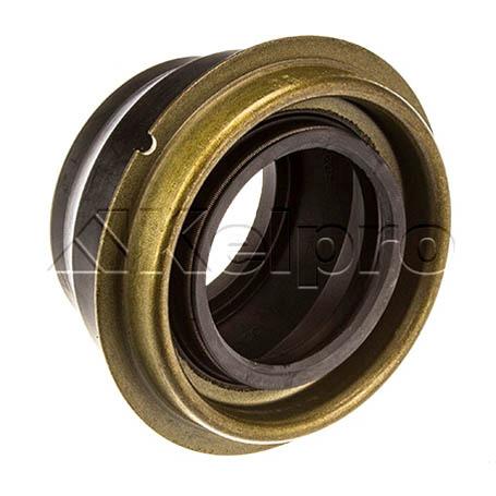 Kelpro Oil Seal 97299