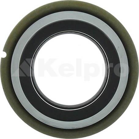 Kelpro Oil Seal 97299