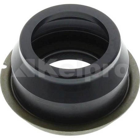 Kelpro Oil Seal 97299