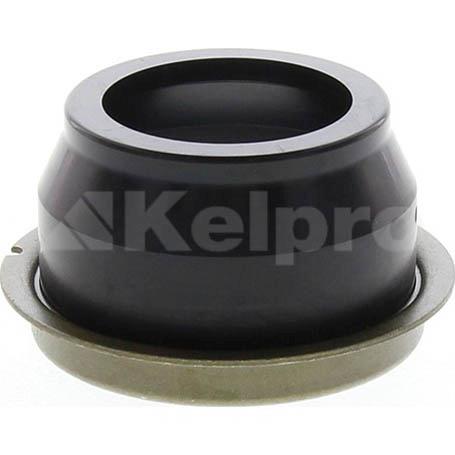 Kelpro Oil Seal 97299