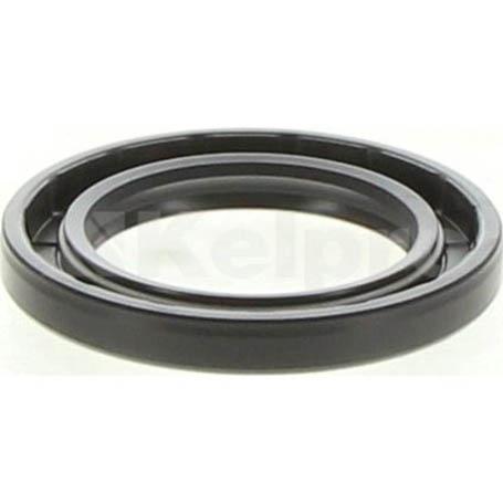 Kelpro Oil Seal 97300
