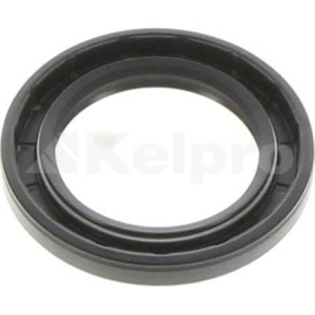 Kelpro Oil Seal 97300