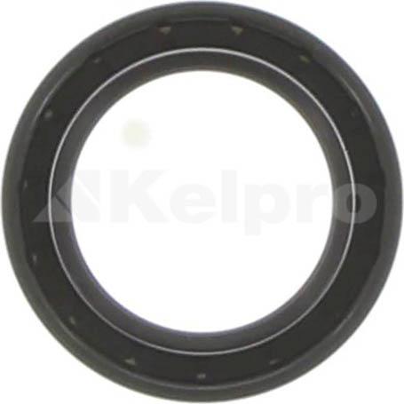 Kelpro Oil Seal 97300