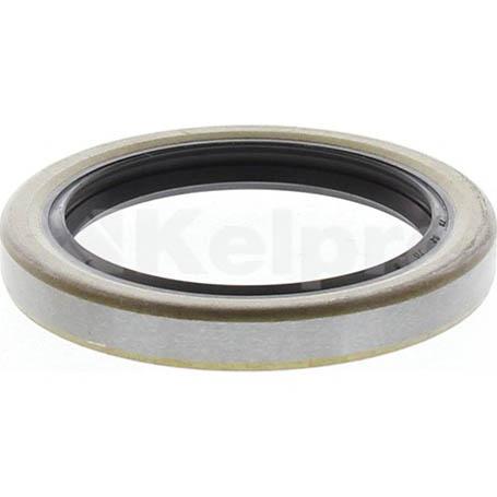 Kelpro Oil Seal 97303