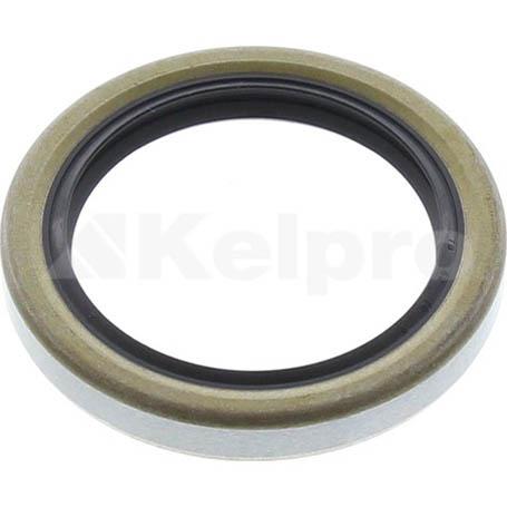 Kelpro Oil Seal 97303