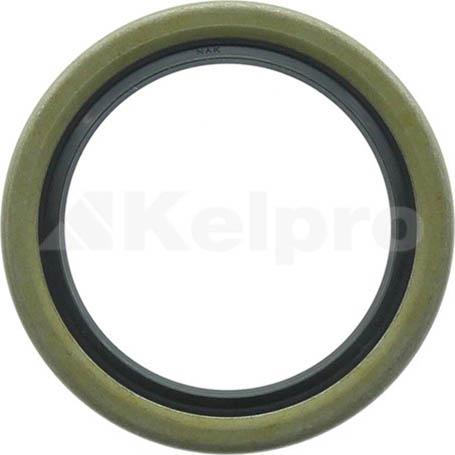 Kelpro Oil Seal 97303
