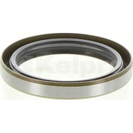 Kelpro Oil Seal 97312