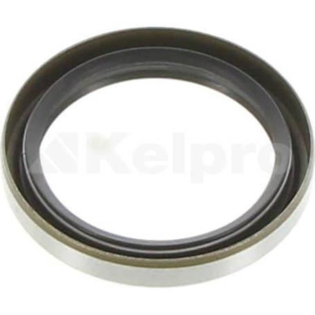 Kelpro Oil Seal 97312
