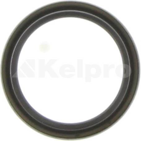Kelpro Oil Seal 97312
