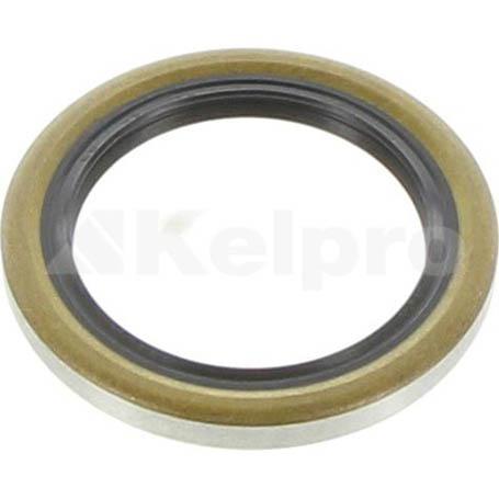 Kelpro Oil Seal 97315