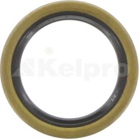 Kelpro Oil Seal 97315