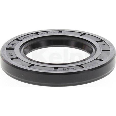 Kelpro Oil Seal 97319