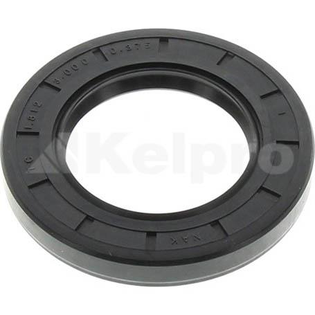 Kelpro Oil Seal 97319